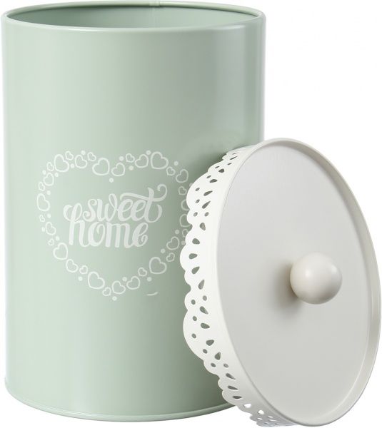 Емкость для сыпучих 3 л 29-264-004 Krauff