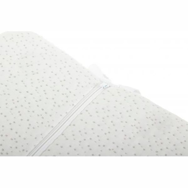 Подушка ортопедическая 50х30х10/7 см UP! (Underprice)