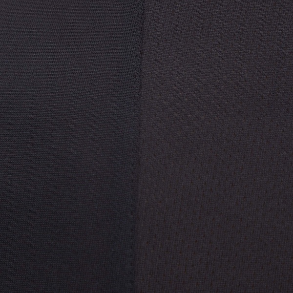 Футболка Energetics Martti III M 417532-050 р.2XL чорний