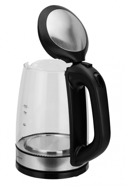 Електрочайник MPM MCZ-78 