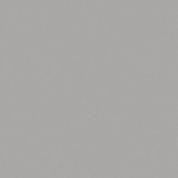 Шпалери вінілові на флізеліновій основі Sintra Jazz, Meadow UNI 460474 1,06x10,05 м 