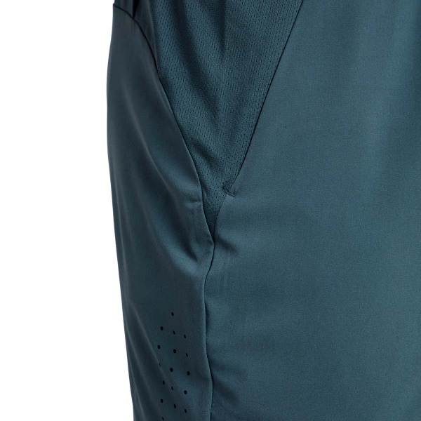 Шорти Energetics Frey V M 417526-901602 р. S блакитний