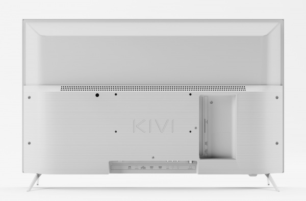 Телевізор Kivi 32H750NW