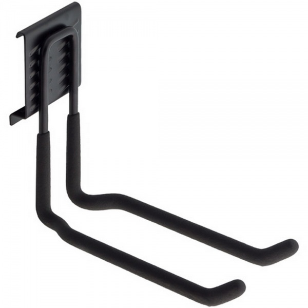 Гак гаражний SGH11 230х80 мм