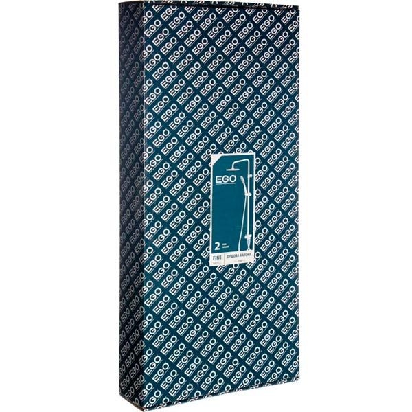 Душова система EGO Fine