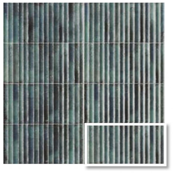 Плитка Mainzu Вінн Маріне 15x30 