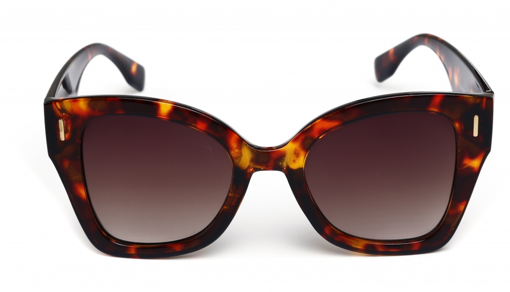 Очки солнцезащитные AVL Элит в ассортименте