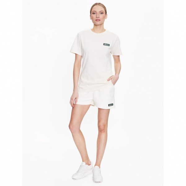 Футболка Ellesse TOLIN TEE SGR17945-904 р.S белый