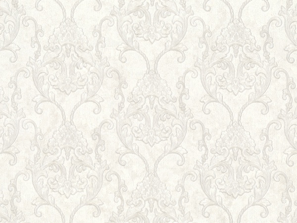 Обои виниловые горячего тиснения Славянские обои Le Grand Platinum 8728-03 1,06x10,05 м 