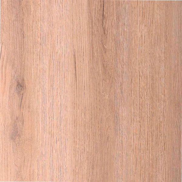 Ламинат Classic AC3/31 7 мм Дуб стела CL291