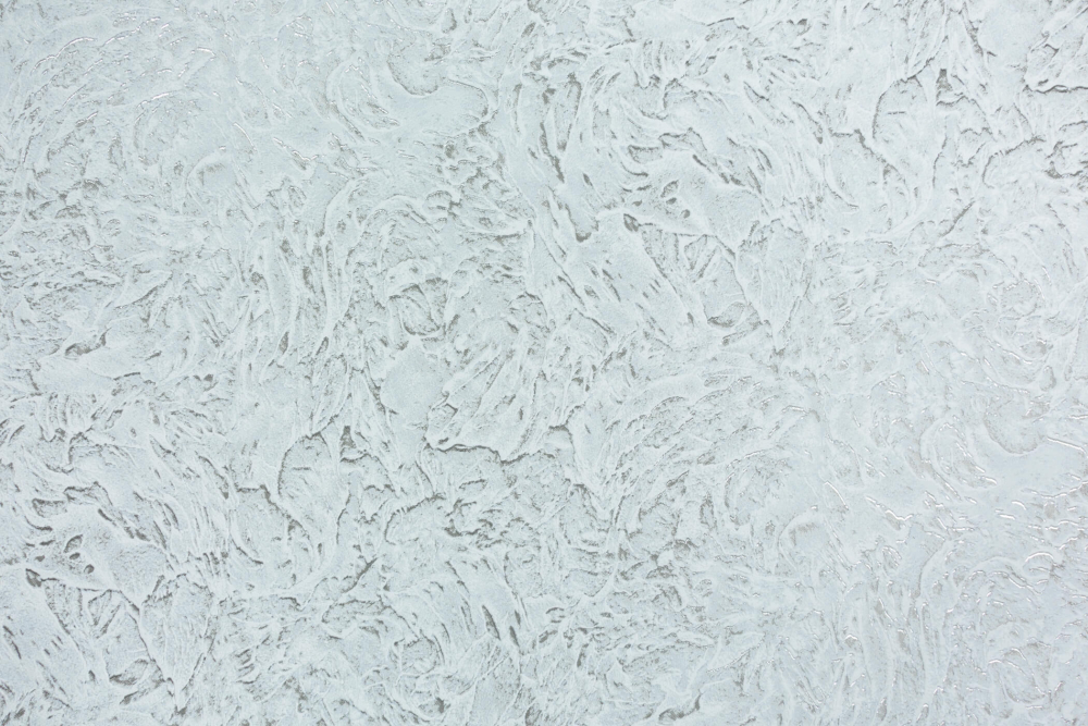 Обои виниловые на флизелиновой основе Vinil Esfero ДХV-1596/3 1,06x10,05 м