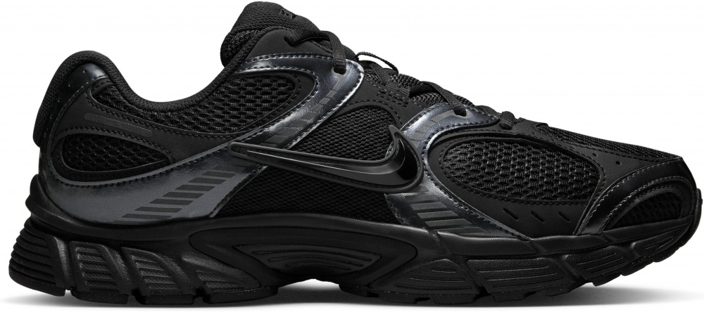 Кросівки Nike W NIKE V5 RNR HQ7901-001 р.39
