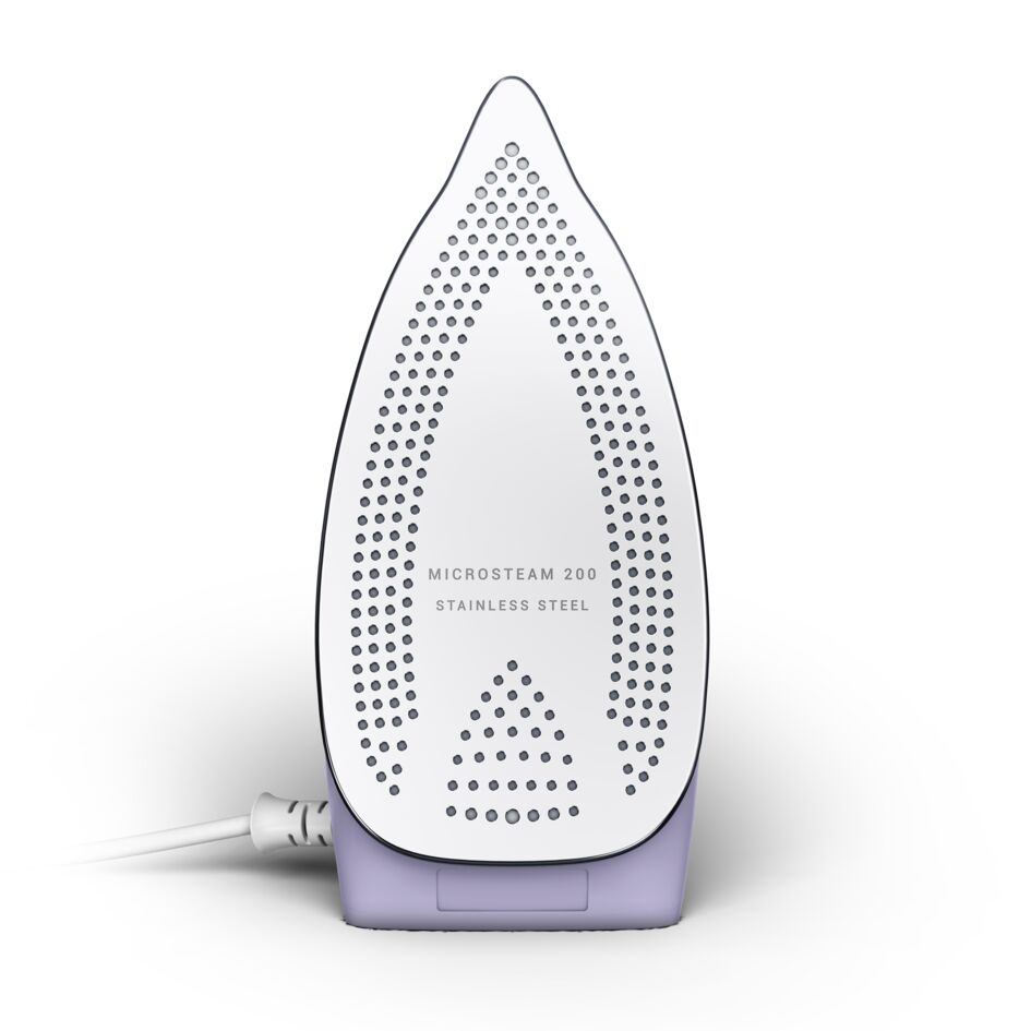 Утюг Tefal First Class DB1612E0