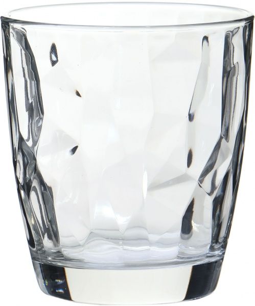 Стакан Diamond 390 мл 302260M02321990 Bormioli Rocco