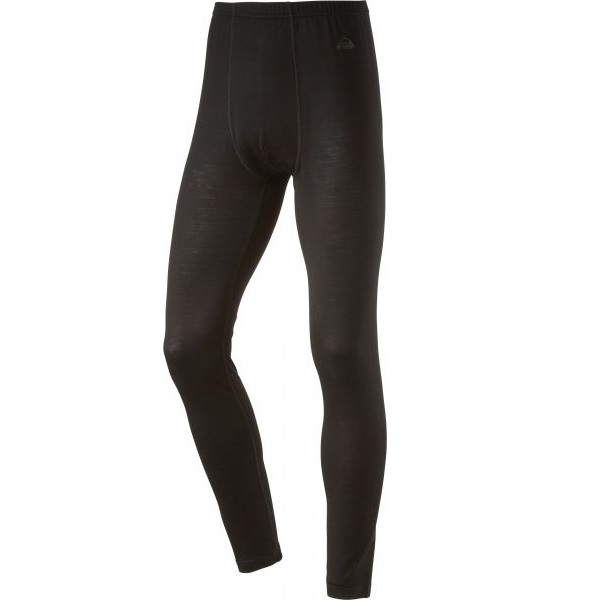 Термоштани McKinley River 294055-057 XXL чорний