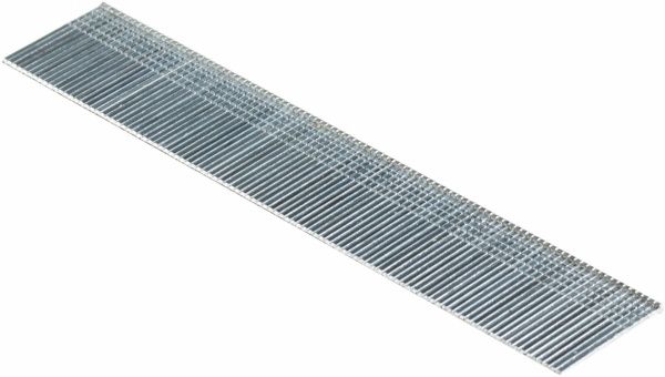 Гвозди для пневмостеплера Senco AX 25 мм 5000 шт.