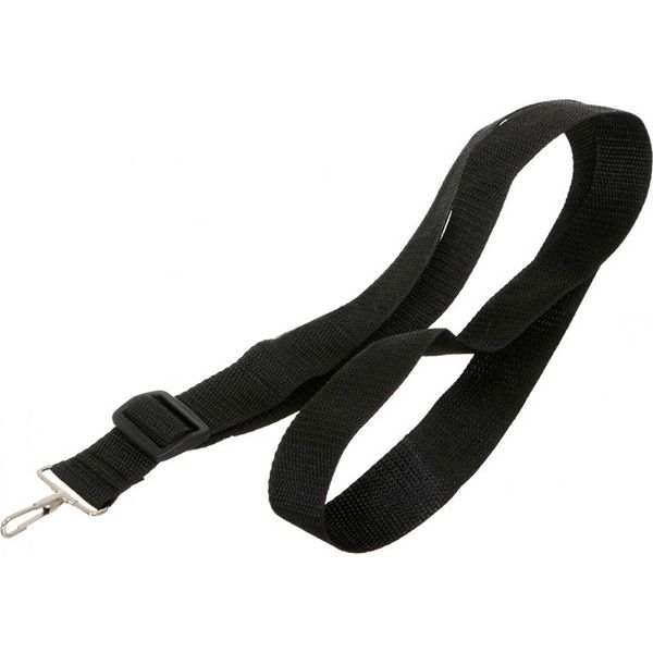 Пилосос садовий Expert Garden JBL0131