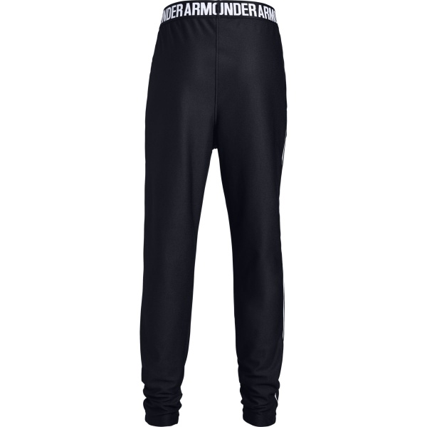 Брюки Under Armour Play Up Pant 1345652-001 р. M черный