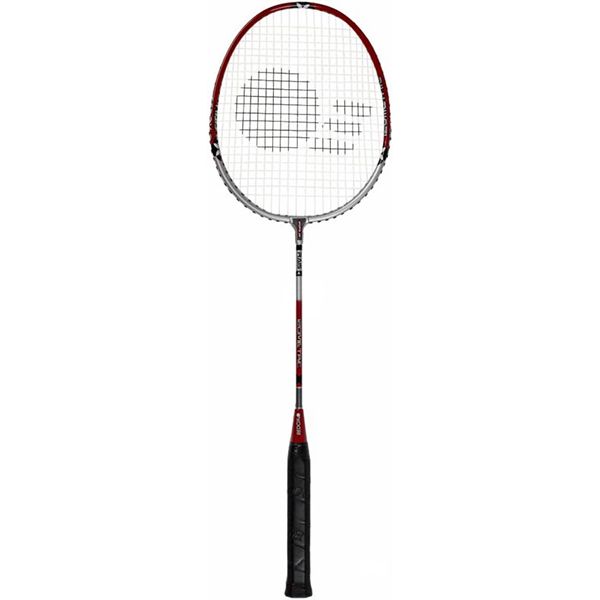 Ракетка для бадминтона Redox RА 15 