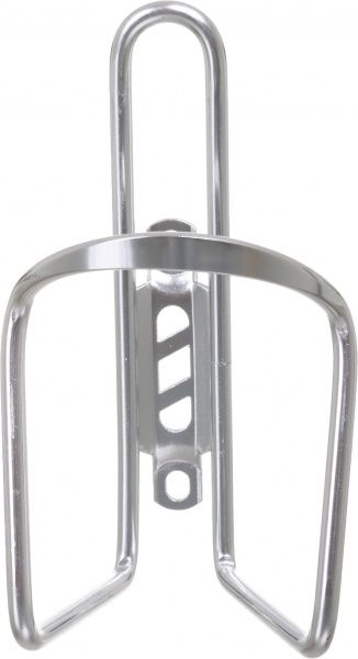 Тримач для фляги UP! (Underprice) FBC106-Sl срібний