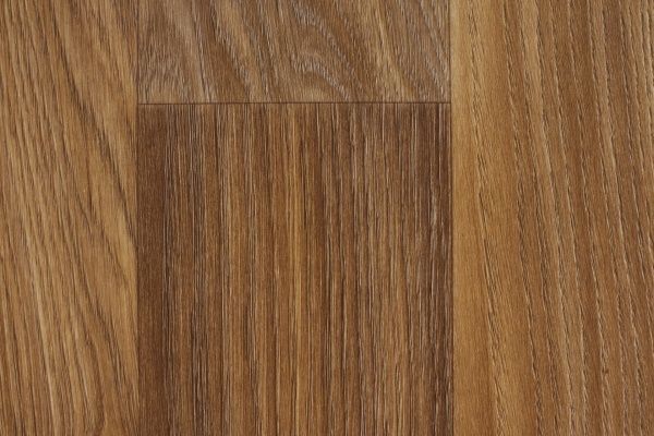 Линолеум Shape Chicago 2 King Floor 4 м 