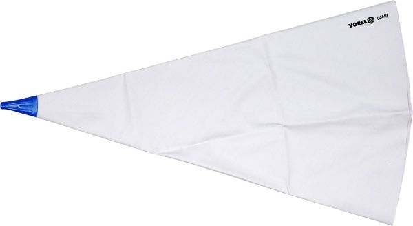 Рукав для фугування Vorel 590 мм 04440 1 шт./уп