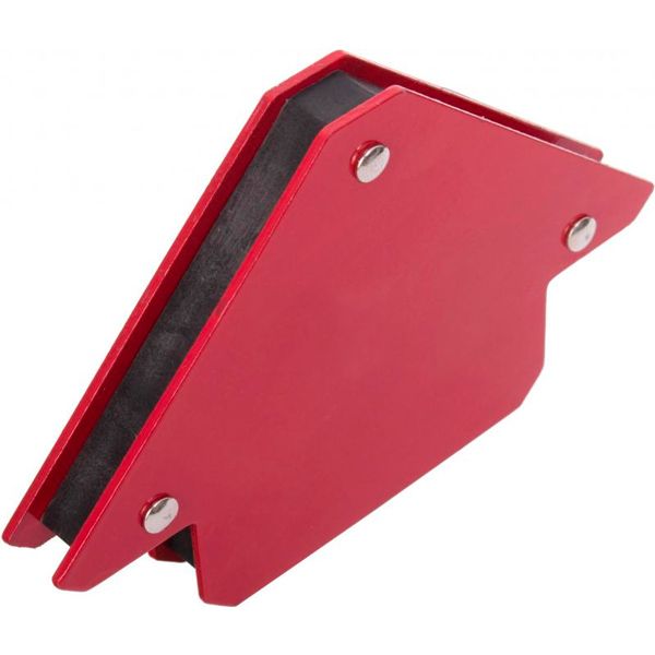 Тримач магнітний E.NEXT 6001