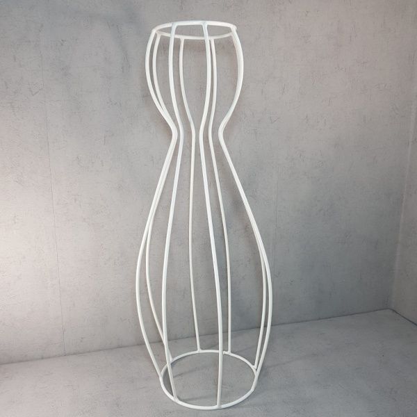 Подставка под вазон Подставка под вазоны 