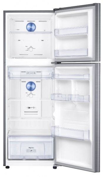 Холодильник Samsung RT32K5000S9/UA