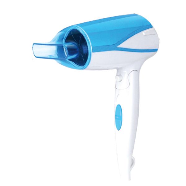 Фен дорожный Hausmark HD-5910