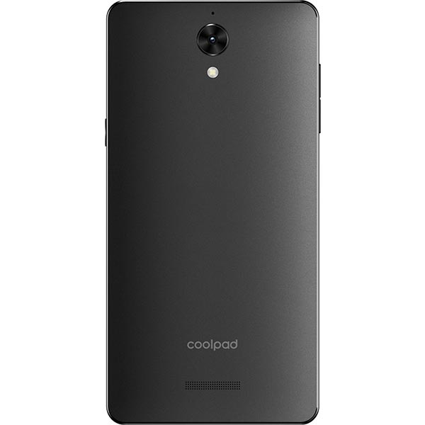 Смартфон Coolpad Modena 2 grey