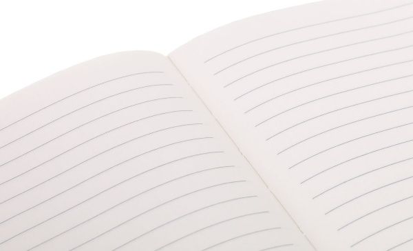 Книга для записей Save the date (design 1)