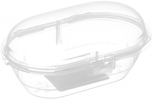 Набор пустышек Philips Avent Ultra Air Animal