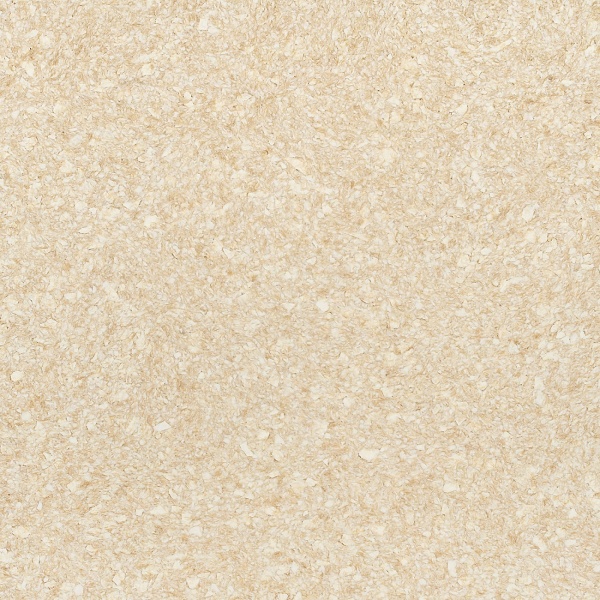 Рідкі шпалери EcoWallPaper WP В11 0,9 кг 