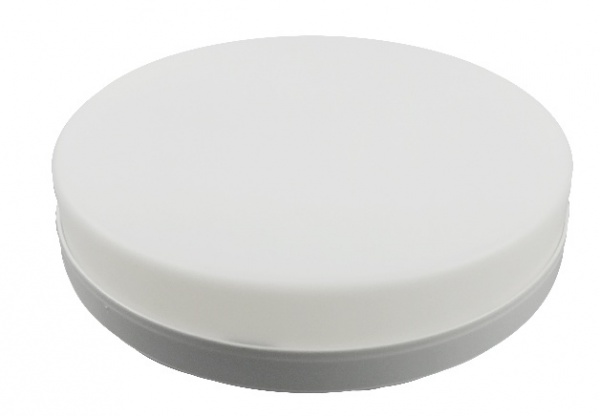 Світильник світлодіодний Luxray 18 Вт білий 4500 К LX445-RCX-18 