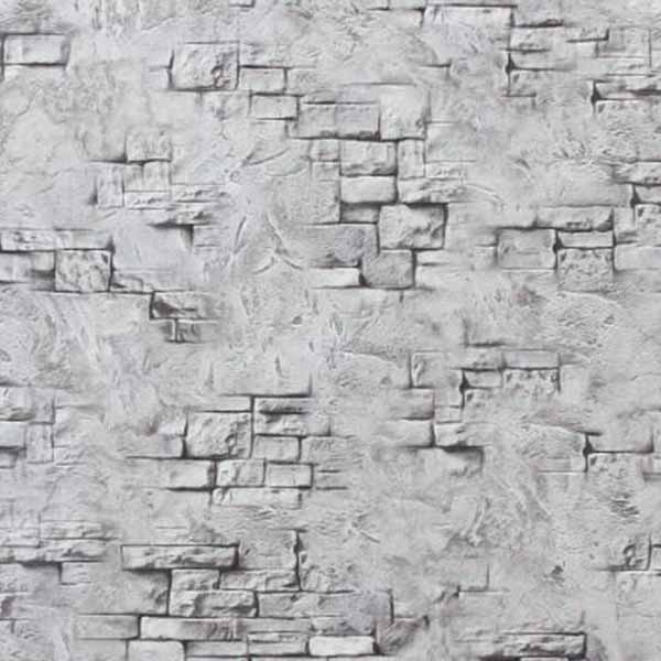 Славянские обои Expromt B49 Паланок 2 895-10 0.53x10.05 м