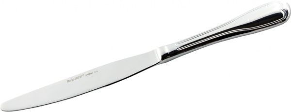 Ніж столовий Gastronomie BergHOFF