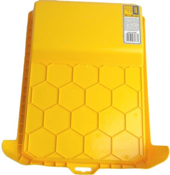 Ванночка для краски Hardy 35x26 см