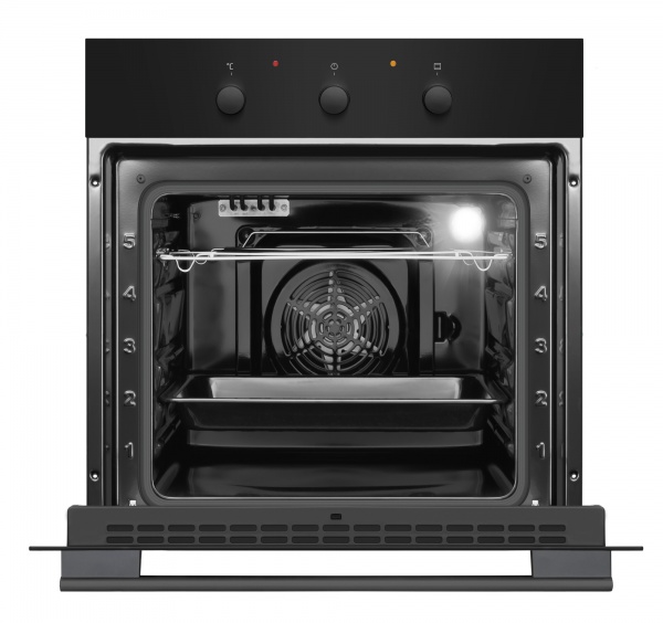 Духова шафа Hansa BOES681021