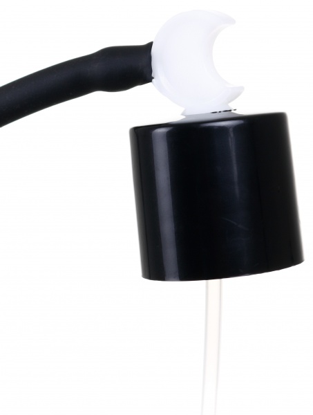 Распылитель для лосьона Proraso 4128257 400 мл 1 шт.