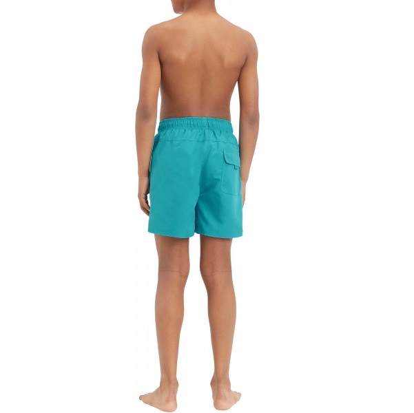 Шорты Firefly Ken II B 417646-643 р. 164 бирюзовый