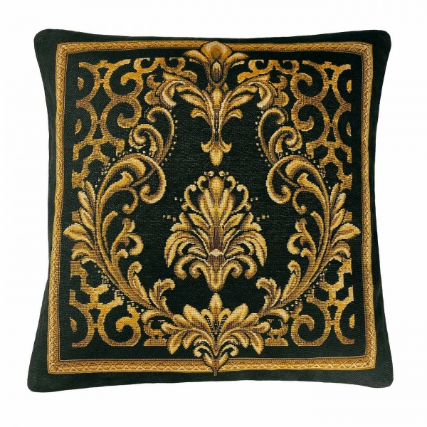 Подушка декоративная Baroque-3 45x45 см Прованс 