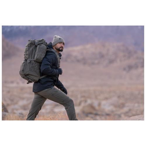 Шапка 5.11 Tactical 