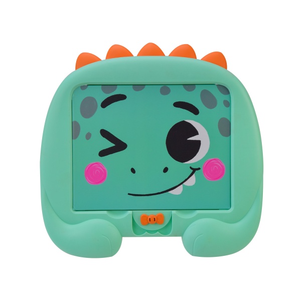 Игрушка ЯРОС Доска в коробке 30,5х4,5х30,5 см 050-60