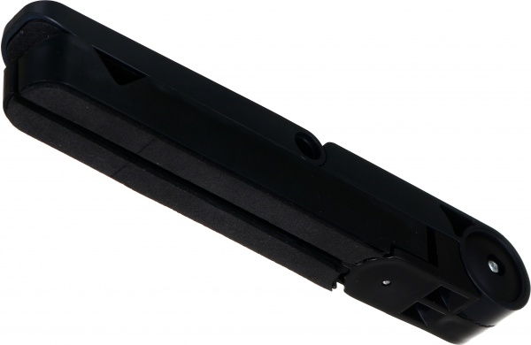 Підставка для планшета чорний ТН10001 Arnika