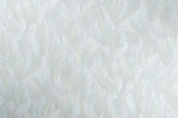 Шпалери зі спіненого вінілу Vinil Aqua decor ДХV-1595/4 1,06x10,5 м 