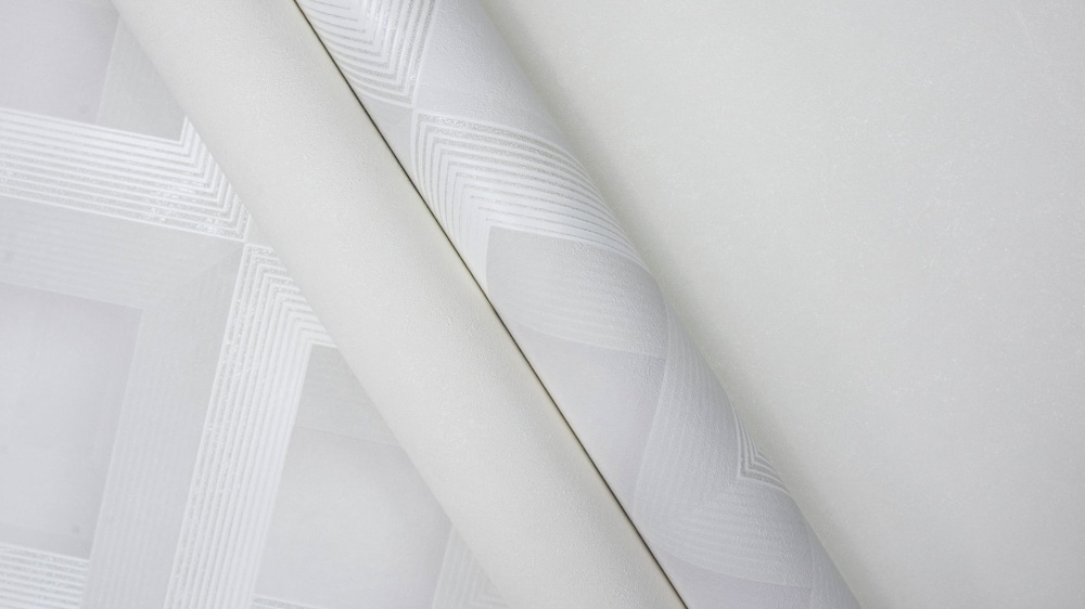 Шпалери вінілові на флізеліновій основі Sintra OMEGA 524527 1,06x10,05 м