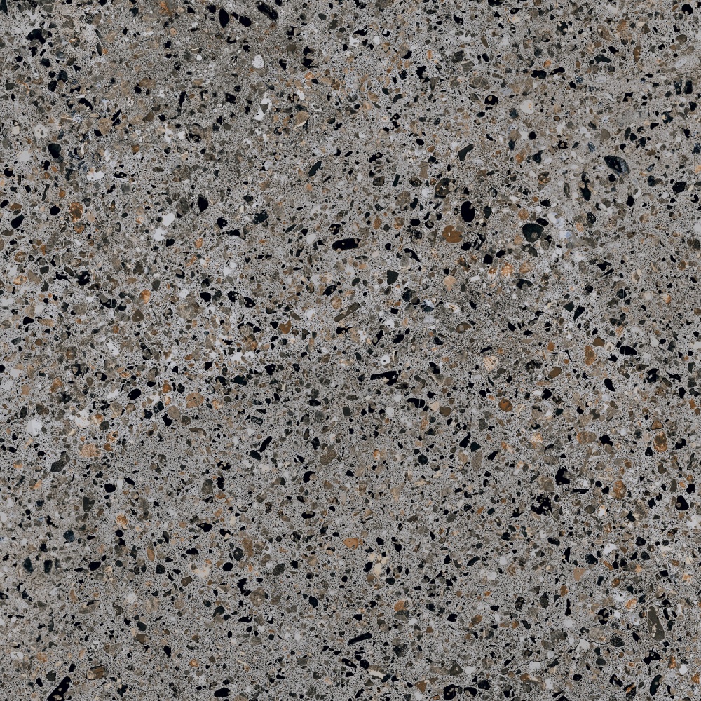 Плитка Allore Group Molika Grey F P R Mat 60х60 см