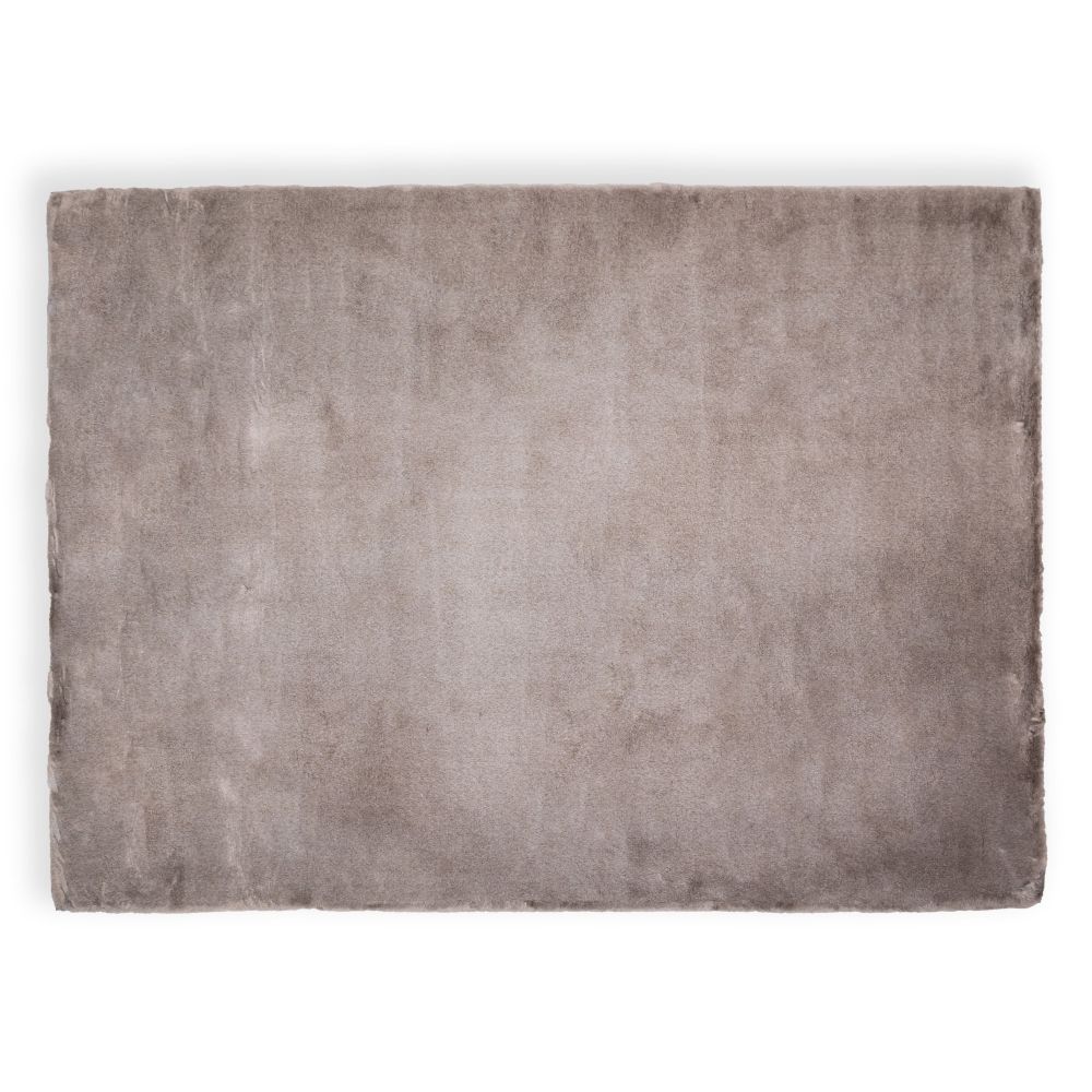 Килим Dariana Elegant кварц 160x220 см