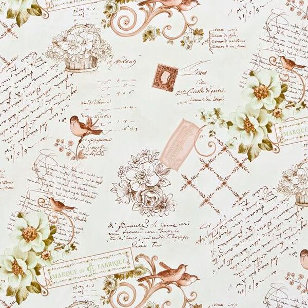 Едем Статус 904-18 1.06х10.05 м